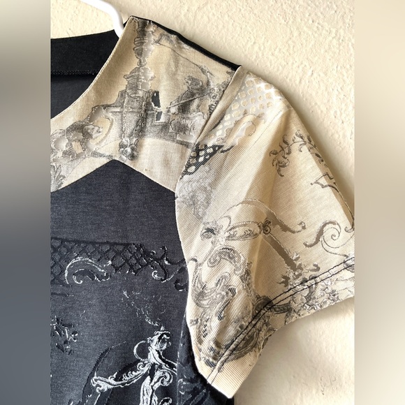 Balenciaga T-Shirt - Picture 5 of 7